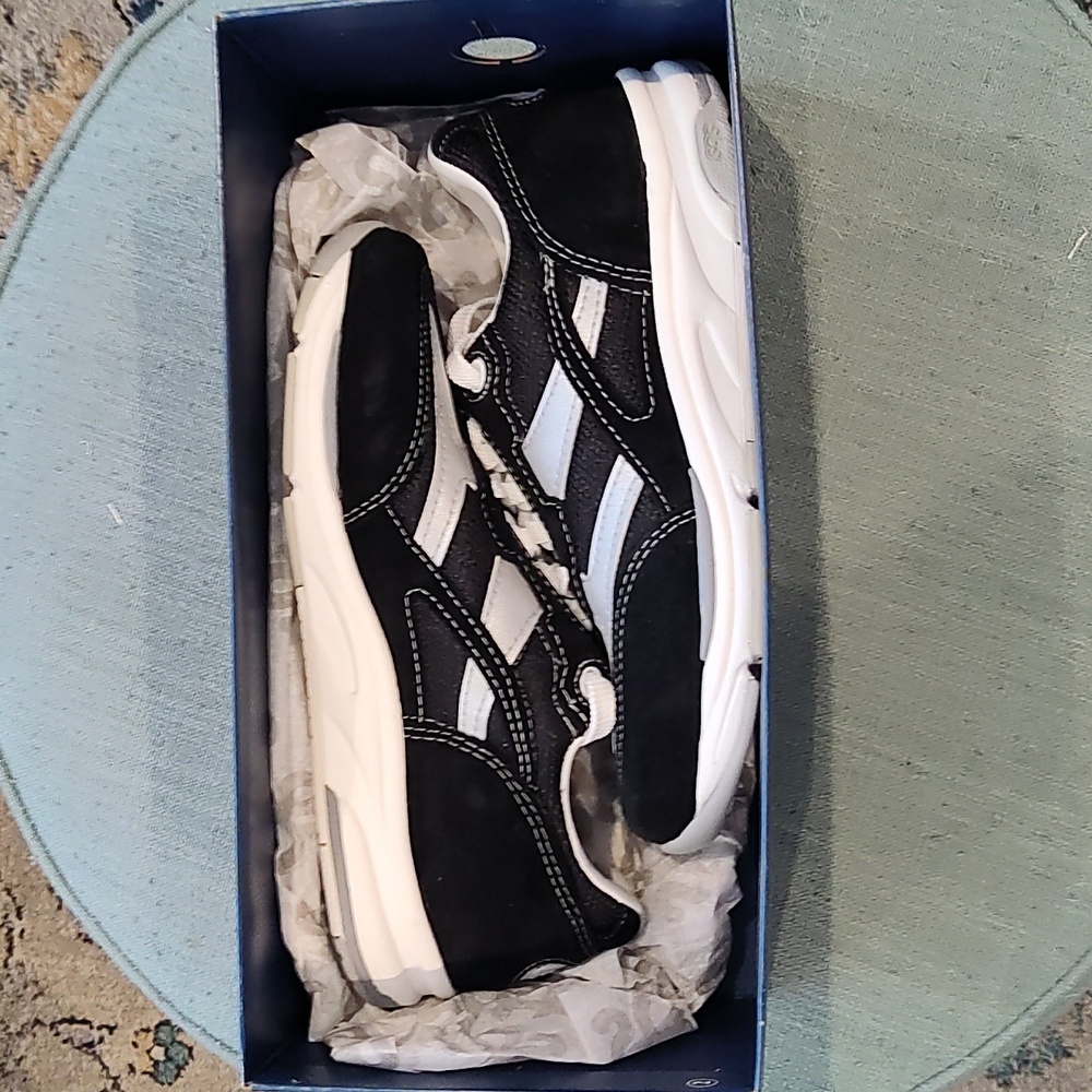 SAS Tour Mesh women's sneakers-NEW